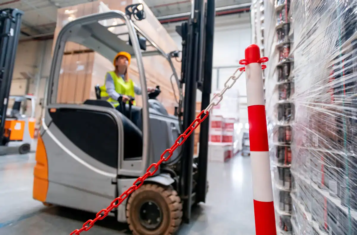Conoce todo sobre la Resolución 0312 de 2019 de Colombia: estándares de seguridad laboral 